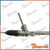 Crémaillère de direction hydraulique pour MAZDA | 06281600, 14-0917